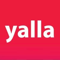 @yallabet .